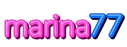 marina77 — logo kanal
