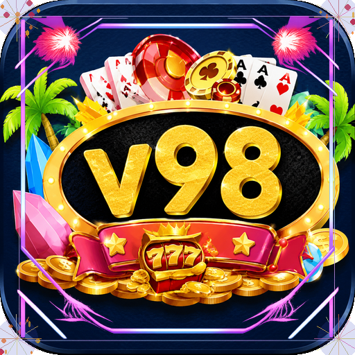 v98 — galeri pratinjau - APK Resmi