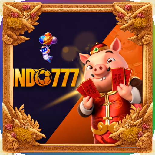 indo777 — mitra unggulan
