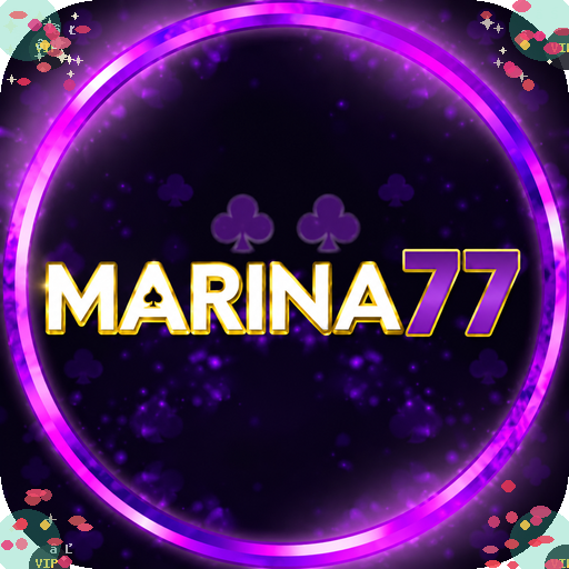 marina77 — mitra unggulan